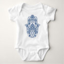 Search for hanukkah baby clothes Star of david