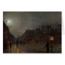 Search for 1882 Street