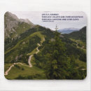 Search for expression mousepads Teacher