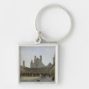 Search for michel key rings Benedictine