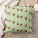 Search for organic pattern cushions White