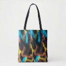 Search for acid accessories Colorful