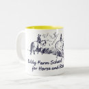 Search for horse rider mugs Horses