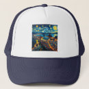 Search for janeiro hats Brasil