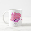 Search for cowboys mugs Rodeo