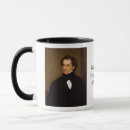 Search for hawthorn mugs Nathaniel hawthorne