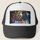 Search for fairytale hats Girly