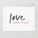 Search for waco texas postcards City