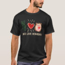 Search for hedgie tshirts Cute