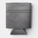 Search for black leather food storage Fashion