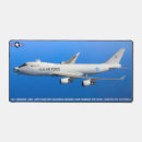 Search for missile mousepads Space