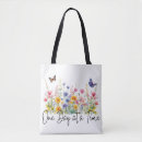 Search for sobriety bags Inspirational