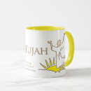 Search for hallelujah mugs Praise