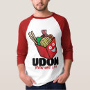 Search for udon tshirts Noodle