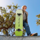 Search for designers skateboards Simple