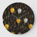 Search for luxury clocks Birthday