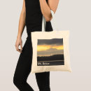 Search for volcano bags Nature