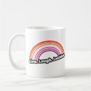 Search for lesbian jokes mugs Funny