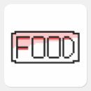 Search for rpg stickers Pixelart