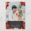 Search for poppy invitations Elegant