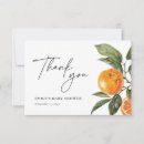 Search for little cutie cards Botanical