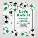 Search for kick ball invitations Sports
