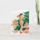 Search for trimmings cards Humour