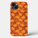 Search for cartoon ipad cases Botany