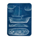 Search for blueprints magnets Sailing