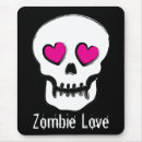 Search for zombie love electronics Zombies