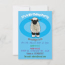 Search for suisse invitations Switzerland