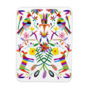 Search for ethnicity magnets Textile