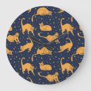 Search for space cat posters Illustration