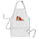 Search for hairstylist aprons Barber