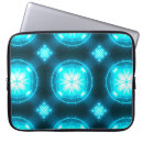 Search for rendered electronics Blue
