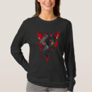 Search for death metal tshirts Lover