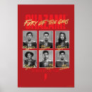 Search for movie kids posters Dc comics