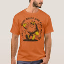 Search for walking stick tshirts Vacation