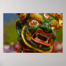 Search for dance festival posters Asia