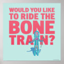 Search for rick posters Quote