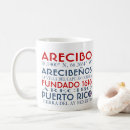 Search for rico mugs Arecibo