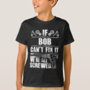 Search for dada kids tshirts Papa