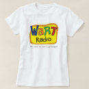 Search for radio station tshirts Funny