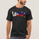 Search for cajun pride tshirts Flag