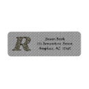 Search for hydrangea return address labels Flower