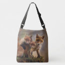 Search for triplets bags Cute