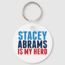 Search for governor key rings Democrat