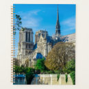 Search for dame office supplies France