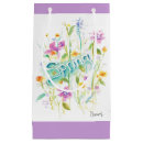 Search for gift bags Floral