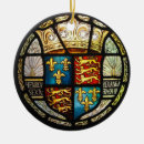 Search for tudor United kingdom
